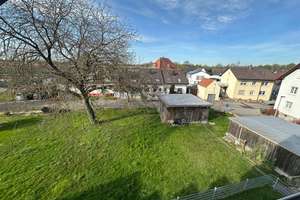 Helle Maisonette mit Dachspitze und Stellplätzen – Die vollständige Adresse der Immobilie erhältst du vom Anbieter., 76437 Rastatt – Vorschaubild 10