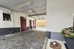 Charmantes Zuhause im Herzen der Altstadt – mit ansprechender, großer Dachterrasse und Garage – Die vollständige Adresse der Immobilie erhältst du vom Anbieter., 61250 Usingen – Vorschaubild 20