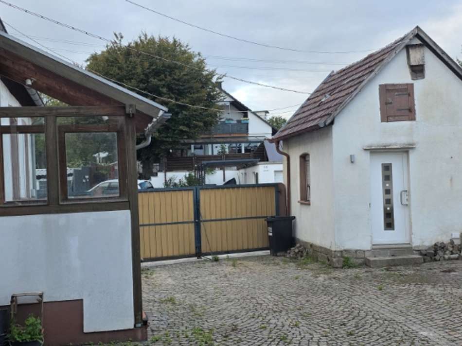 20250916_184534 (Immoscout)