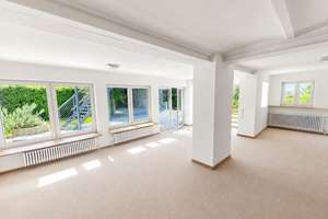 Neuer Preis: Großzügige Doppelhaushälfte mit Stil & Charme auf der Parkinsel – Die vollständige Adresse der Immobilie erhältst du vom Anbieter., 67061 Süd, Ludwigshafen am Rhein – Vorschaubild 19