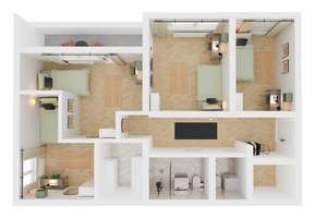 Property thumbnail 6