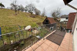 Mehrfamilienhaus in Erbach-Erlenbach – Odenwaldkreis – Vorschaubild 7