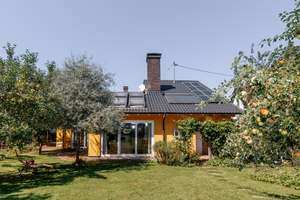 Wohntraum in top-Lage, Großzügiges EFH mit ELW und Gartenparadies, sofort Frei! – Die vollständige Adresse der Immobilie erhältst du vom Anbieter., 86356 Neusäß – Vorschaubild 4