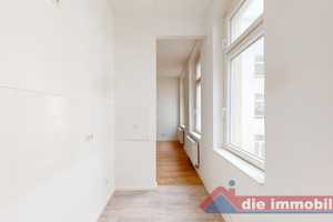 ***Altbau - EBK - ruhig - saniert - Werder*** – Wasserstraße 3, 39114 Magdeburg – Vorschaubild 10