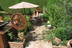 Property thumbnail 21