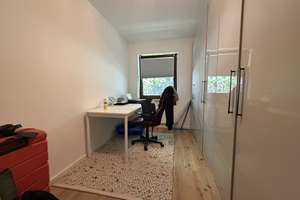 Zentrumsnahe moderne 3-Zimmer Mietwohnung – Die vollständige Adresse der Immobilie erhältst du vom Anbieter., 41061 Gladbach, Mönchengladbach – Vorschaubild 7