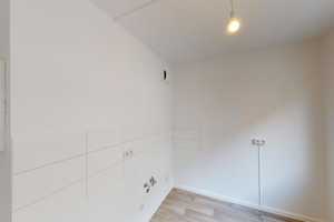 2-Raum-Wohnung nahe Theodor-Körner-Platz – Martinstr. 32, 9130 Chemnitz – Vorschaubild 4