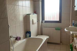 3-Zimmer-Wohnung in der Pforzheimer Nordstadt – Blumenheckstr. 20, 75177 Nordstadt, Pforzheim – Vorschaubild 18
