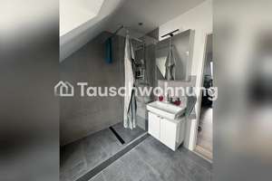 Tauschwohnung: Moderne Wohnung in Mainz mit Balkon – Tausch gegen Wohnung i – Die vollständige Adresse der Immobilie erhältst du vom Anbieter., 55246 Mainz-Kostheim, Wiesbaden – Vorschaubild 8