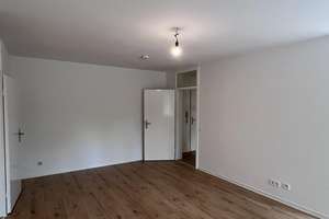 ***GEMÜTLICHE 2 ZIMMER WOHNUNG MIT BALKON*** – Möhlenkampstraße 4, 47139 Beeck, Duisburg – Vorschaubild 2