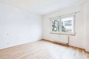 Renditestarkes 3-Familienhaus mit Gewerbeanbau – Die vollständige Adresse der Immobilie erhältst du vom Anbieter., 72475 Bitz – Vorschaubild 5