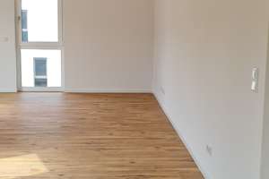 ***Wohlfühlen!  3-Zimmer-Wohnung im 2. OG mit Balkon, Wannenbad und Gäste-WC - barrierefrei*** – Im Klingenkampe 44, 30659 Lahe, Hannover – Vorschaubild 4
