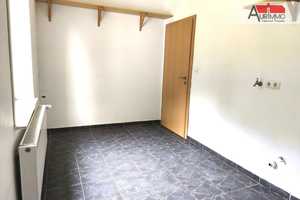Eigentum erwerben, wohnen, Einkünfte erzielen und Altersvorsorge in einem! Das Lebenshaus in Haxtum – Aurich (Kreis) – Vorschaubild 17