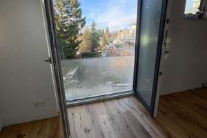 Neubau/ Erstbezug im Loftstil/ Exklusives Architektenhaus in Wuppertal Ronsdorf! – Die vollständige Adresse der Immobilie erhältst du vom Anbieter., 42369 Ronsdorf, Wuppertal – Vorschaubild 17