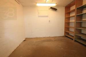 4-Zimmer-Erdgeschosswohnung in Detmerode! Meine Wohnung = Mein Makler! – Die vollständige Adresse der Immobilie erhältst du vom Anbieter., 38444 Detmerode, Wolfsburg – Vorschaubild 21
