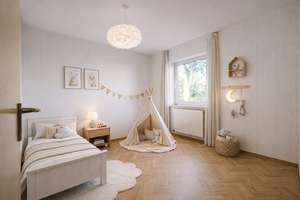 Property thumbnail 18