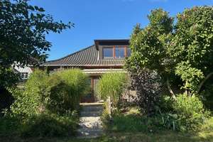 Property thumbnail 1