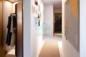Klassische Kapitalanlage - vermietete ETW mit TG-Stellplatz in MG - Windberg – Die vollständige Adresse der Immobilie erhältst du vom Anbieter., 41063 Windberg, Mönchengladbach – Vorschaubild 12