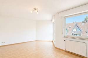 400 m² Grünblick: Reihenendhaus mit großem Garten in ruhiger Wohnsiedlung von Kaiserswerth – Die vollständige Adresse der Immobilie erhältst du vom Anbieter., 40489 Kaiserswerth, Düsseldorf – Vorschaubild 10