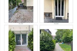 Dreifach investieren, sofort profitieren: Attraktives Mehrfamilienhaus-Paket im Angebot! – 44141 Westfalendamm, Dortmund – Vorschaubild 4