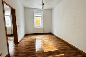 Gepflegte 2-Zimmer-Wohnung in Neustadt (EG) zu vermieten  – Gipserstraße 6, 67434 Kernstadt, Neustadt an der Weinstraße – Vorschaubild 2