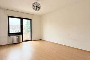 3-Zimmer - Karlsruhe Weststadt - frei verfügbar - Käufer provisionsfrei – 76185 Weststadt, Karlsruhe – Vorschaubild 9