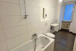 Attraktives Investment in Düsseldorf-City – Zwei modernisierte Wohnungen im Paket – Die vollständige Adresse der Immobilie erhältst du vom Anbieter., 40211 Stadtmitte, Düsseldorf – Vorschaubild 12