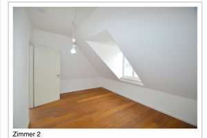 Klompenweg 4.  12683 Berlin – Klompenweg 4, 12683 Berlin – Vorschaubild 5