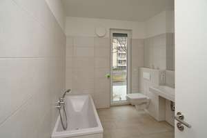 Property thumbnail 16