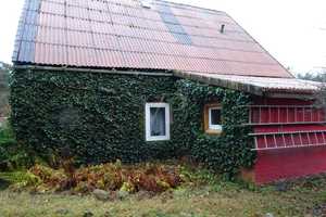 Einfamilienhaus oder Ferienhaus in der Nemitzer Heide – Lüchow-Dannenberg (Kreis) – Vorschaubild 8