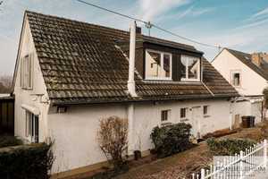 Modernes Einfamilienhaus mit hochwertiger Aussattung und großzügigem Grundstück – Koblenz – Vorschaubild 2