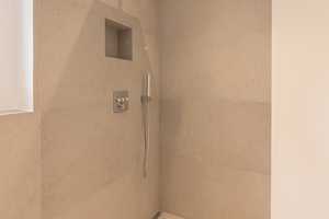 *SOFORT ZUR MIETE!* Exklusive Doppelhaushälften in einer Gated Community – Beckeradsdelle 8, 45897 Gelsenkirchen – Vorschaubild 6