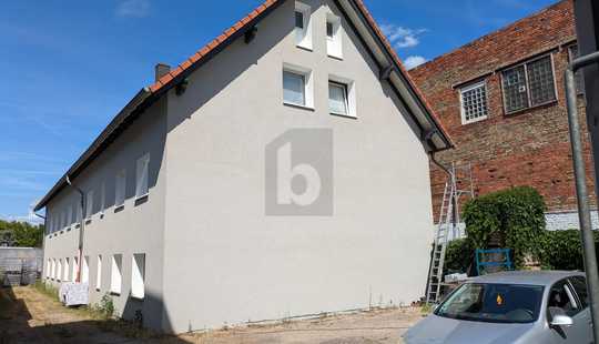 Bild von HOHE RENDITE, VOLL VERMIETET