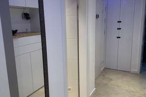 Property thumbnail 23