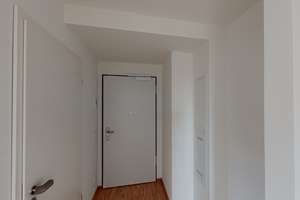 Ihr neues Zuhause in Kronsrode Mitte – Kattenbrookstrift 81, 30539 Bemerode, Hannover – Vorschaubild 7