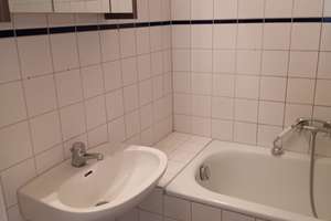 Sehr helle 3 Zimmerwohnung in der Innenstadt – Leydelstraße 13, 52064 Marschiertor, Aachen – Vorschaubild 8