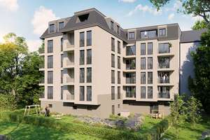 Property thumbnail 1