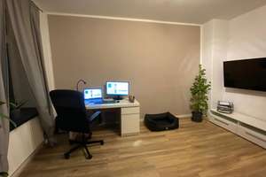 Großzügige 3-Zimmer-Wohnung (ca. 100 m²) mit Kamin, Garage und eigenem Eingang in Burgwedel-Engensen – Die vollständige Adresse der Immobilie erhältst du vom Anbieter., 30938 Burgwedel – Vorschaubild 7
