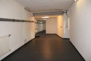 Wohn- und Geschäftshaus, 4-Zimmer zzgl. 100 qm Lager – Die vollständige Adresse der Immobilie erhältst du vom Anbieter., 53474 Bad Neuenahr-Ahrweiler – Vorschaubild 3