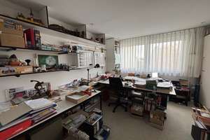 Property thumbnail 23