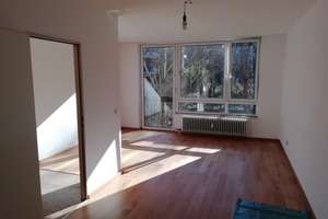 1,5-Zimmer Wohnung im 1. OG in Köln-Niehl – Niehler Straße 320, 50735 Niehl, Köln – Vorschaubild 3