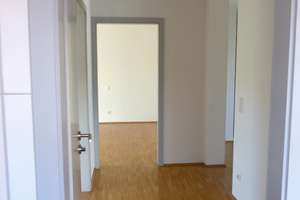 Helle und grosszügige 3,5 Zimmer-Wohnung in ruhiger Lage von Neckargartach – Rainlesstraße 8, 74078 Neckargartach, Heilbronn – Vorschaubild 8