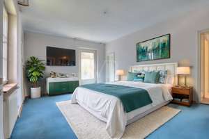 Einzigartige Villa in Heilbronn-Ost – Großzügigkeit, Stil und Vielfalt vereint – Die vollständige Adresse der Immobilie erhältst du vom Anbieter., 74076 Heilbronn, Heilbronn – Vorschaubild 22