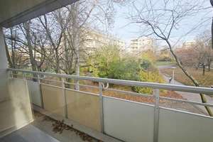 Kreative sparen hier 2 Kaltmieten oder erhalten einen Baumarktgutschein – Hans-Grade-Str. 1, 39130 Neu Olvenstedt, Magdeburg – Vorschaubild 1