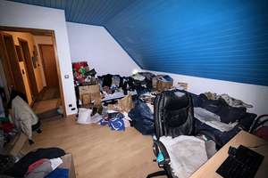 Einfamilienhaus in ruhiger Lage – Die vollständige Adresse der Immobilie erhältst du vom Anbieter., 29351 Eldingen – Vorschaubild 13