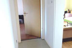 3 Parteienhaus in guter Lage in Schwarzrheindorf – Die vollständige Adresse der Immobilie erhältst du vom Anbieter., 53225 Limperich, Bonn – Vorschaubild 3