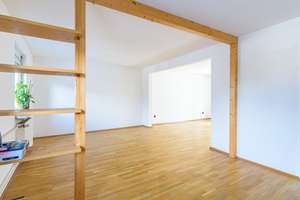 Doppelhaushälfte in ruhiger Lage mit Wintergarten und Carport – Drei-Eichen-Weg 5, 75181 Huchenfeld, Pforzheim – Vorschaubild 14