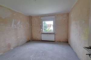 Lichtdurchflutetes Familienglück: 3-Zimmer-Erdgeschosswohnung mit Balkon! – Hebeleckstr. 124, 46240 Boy, Bottrop – Vorschaubild 3