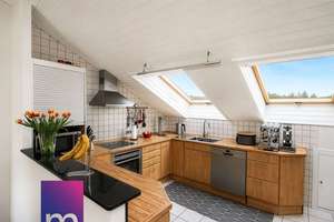 3,5-Zimmer-Studio-Wohnung in Top-Lage – Provisionsfrei – Die vollständige Adresse der Immobilie erhältst du vom Anbieter., 70806 Kornwestheim – Vorschaubild 4