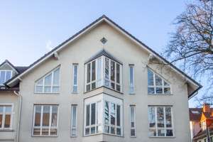 Großzügige Wohneinheit mit flexibler Nutzung – Wohnen & Arbeiten möglich (Sondereigentum) – Die vollständige Adresse der Immobilie erhältst du vom Anbieter., 33739 Jöllenbeck, Bielefeld – Vorschaubild 22